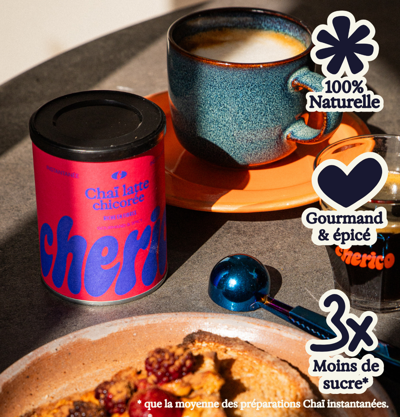 Pack quatuor gourmand