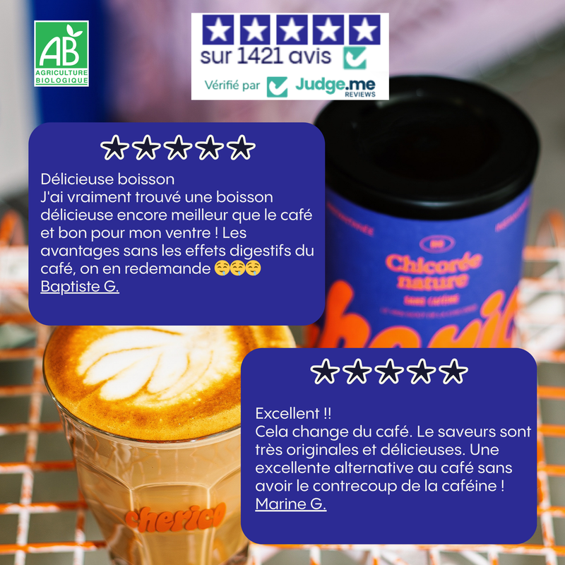 Pack barista avec mousseur