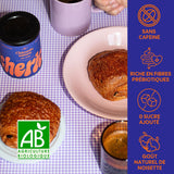 Chicorée nature Bio