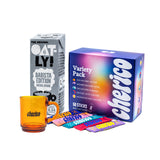 Maxi pack 50 sticks