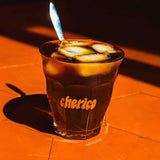 Verre CHERICO®