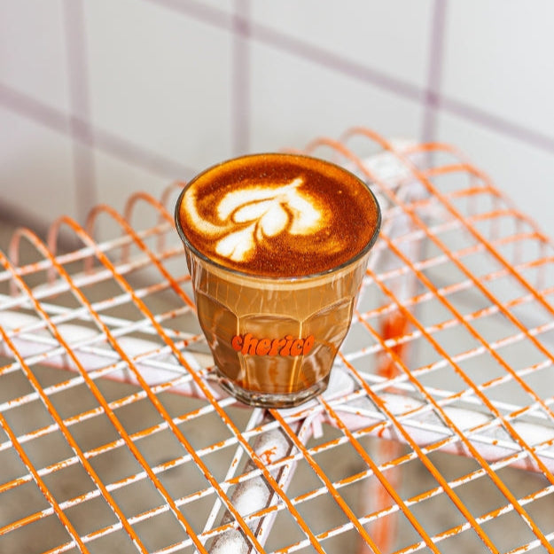 OATLY oat milk