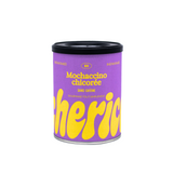 Mochaccino chicorée
