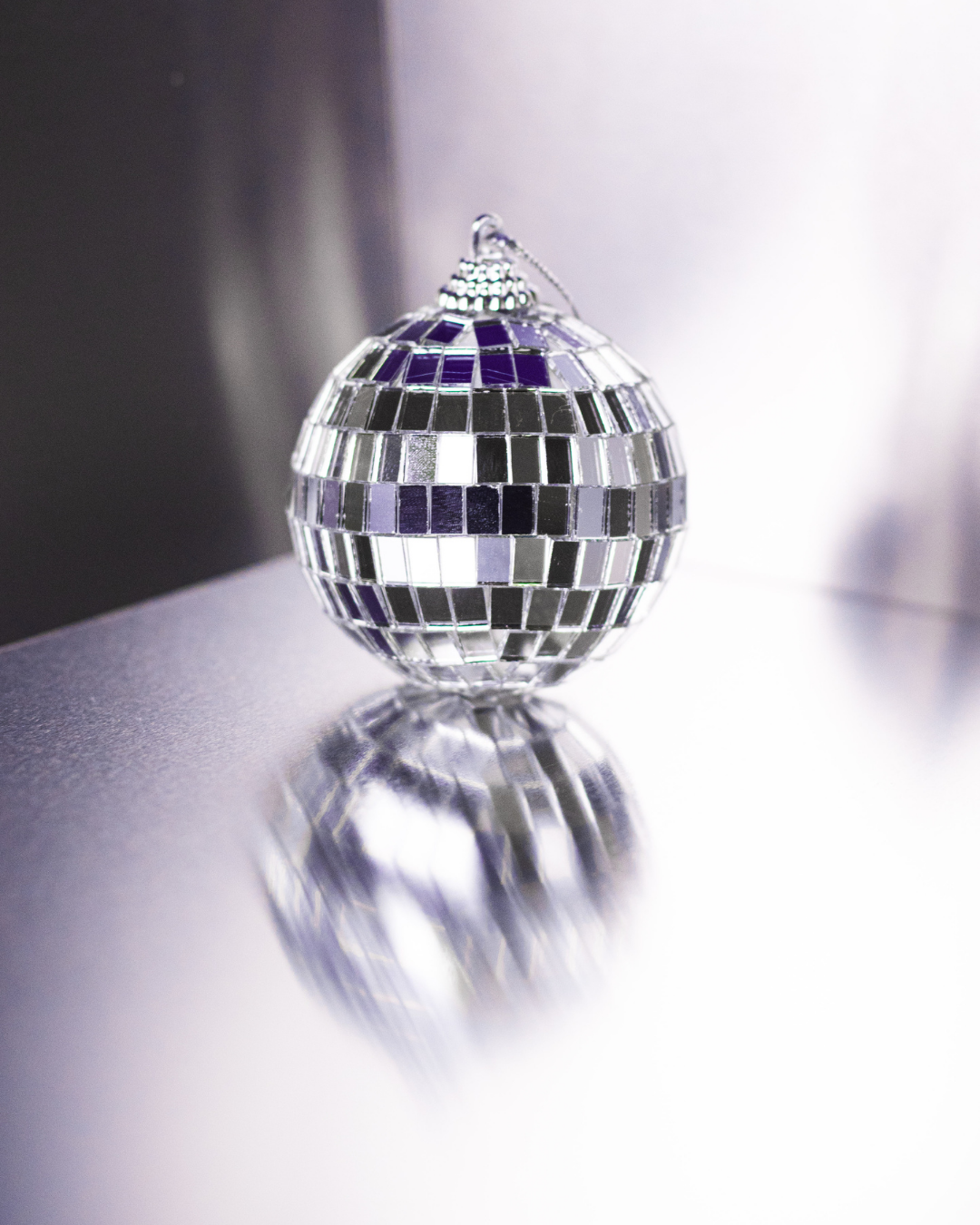 Hydratation au quotidien : pourquoi l’eau ne suffit pas toujours ?