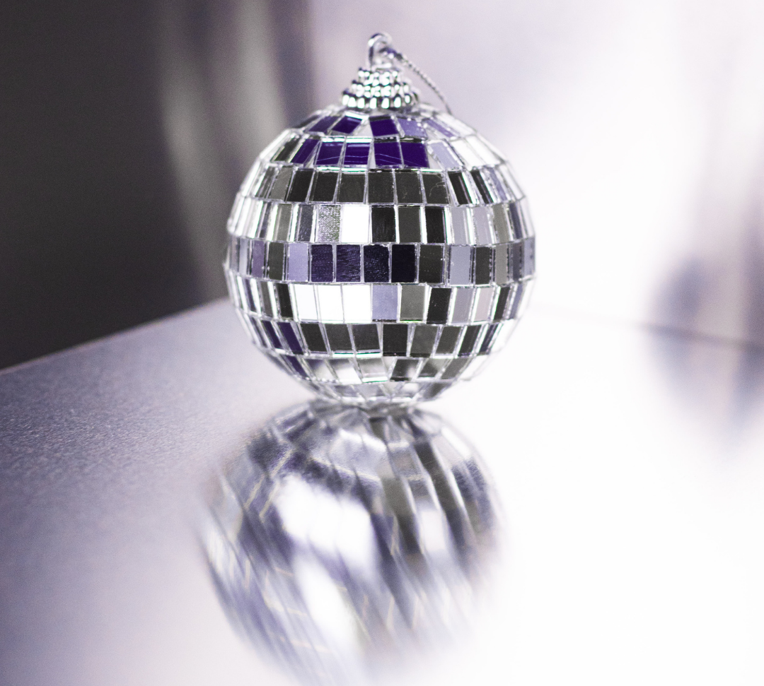 Hydratation au quotidien : pourquoi l’eau ne suffit pas toujours ?