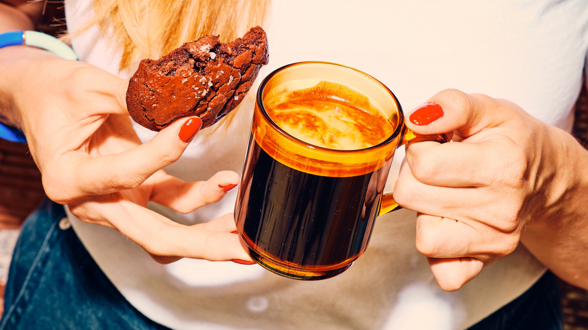 La Chicorée, un super aliment !