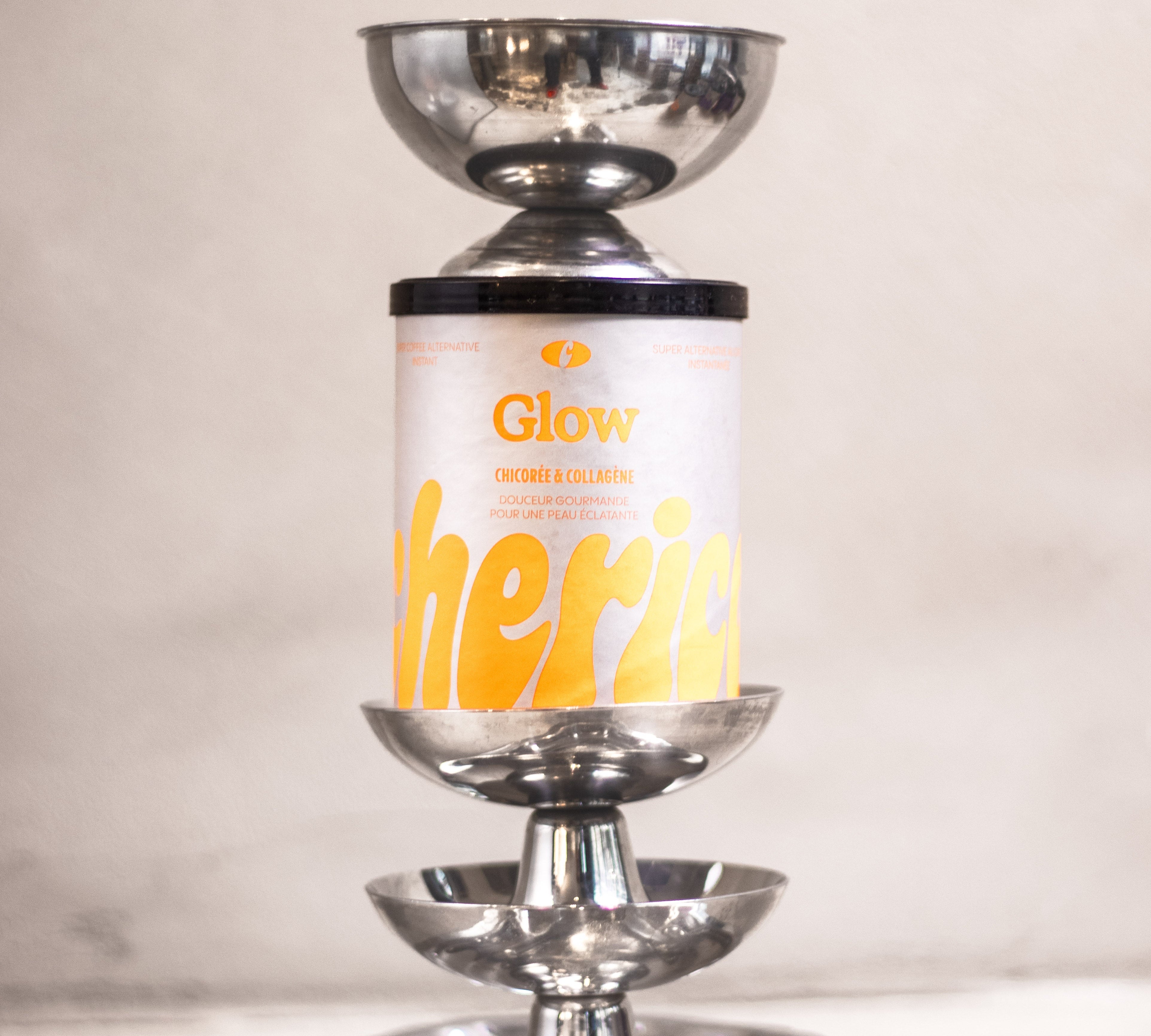 Collagène végétarien : qu’est-ce que c’est et pourquoi on en parle autant ?