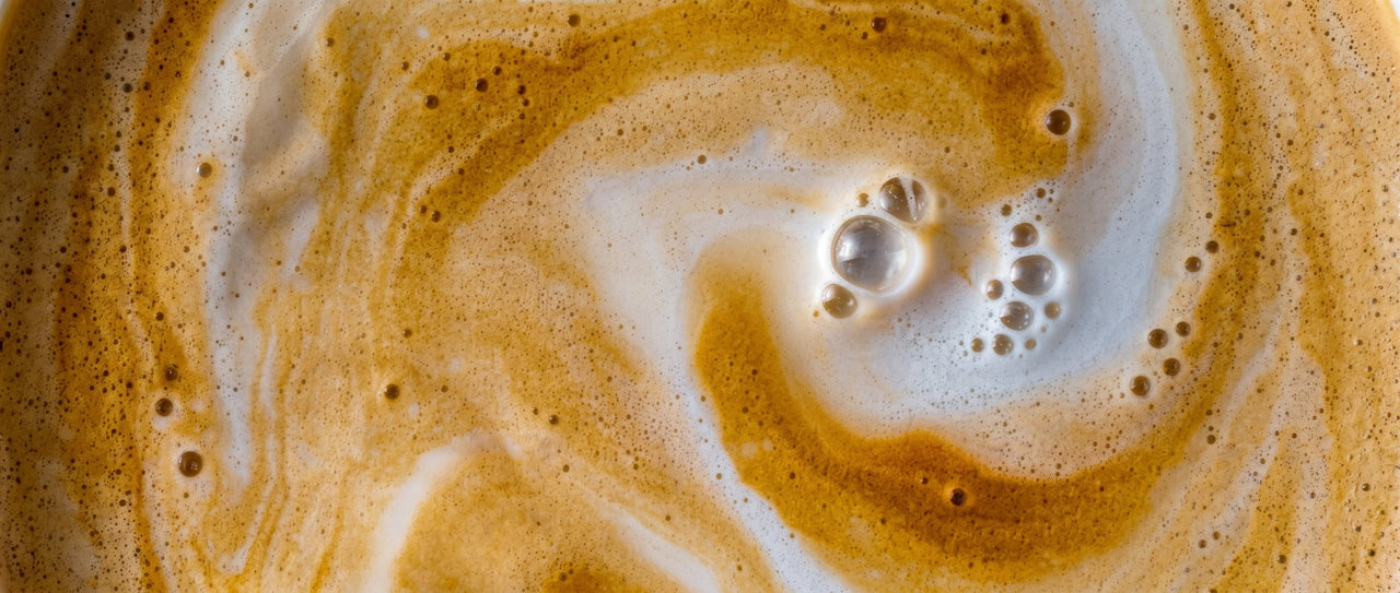 Avis Bonjour Drinks (Café Bonjour) : le comparatif honnête des alternatives au café