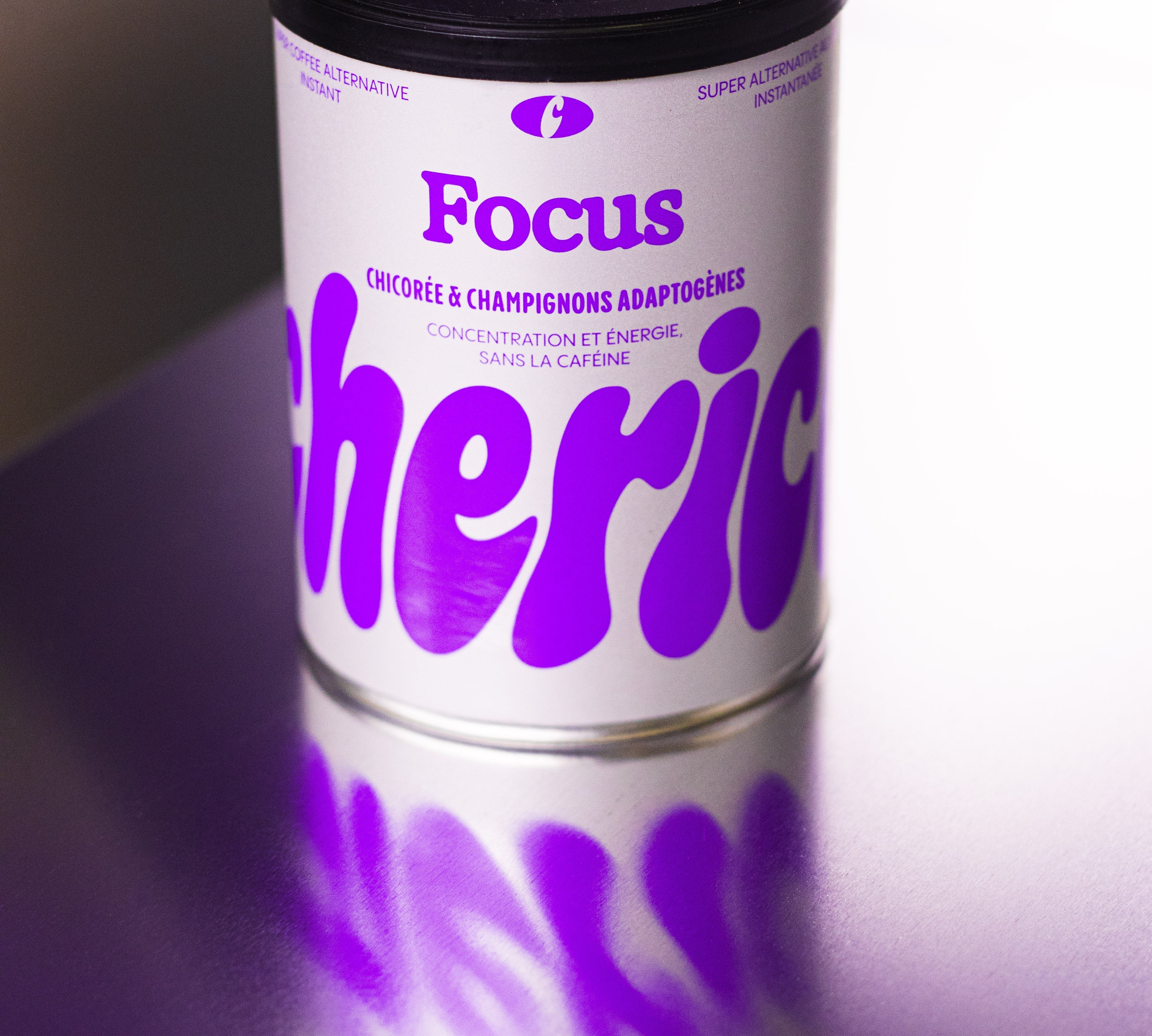 Focus sans café : comment soutenir sa concentration sans caféine en 2026