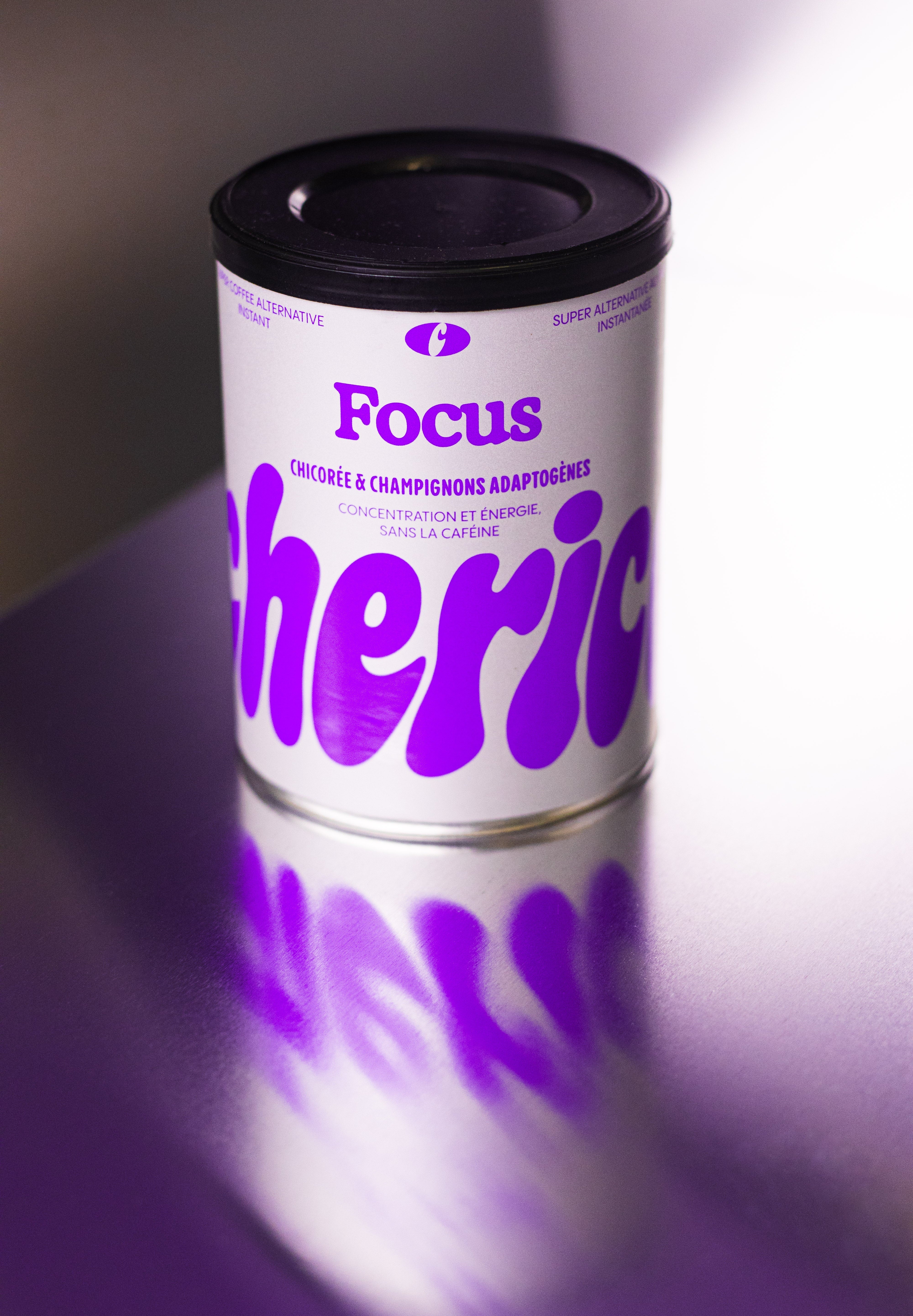 Focus sans café : comment soutenir sa concentration sans caféine en 2026