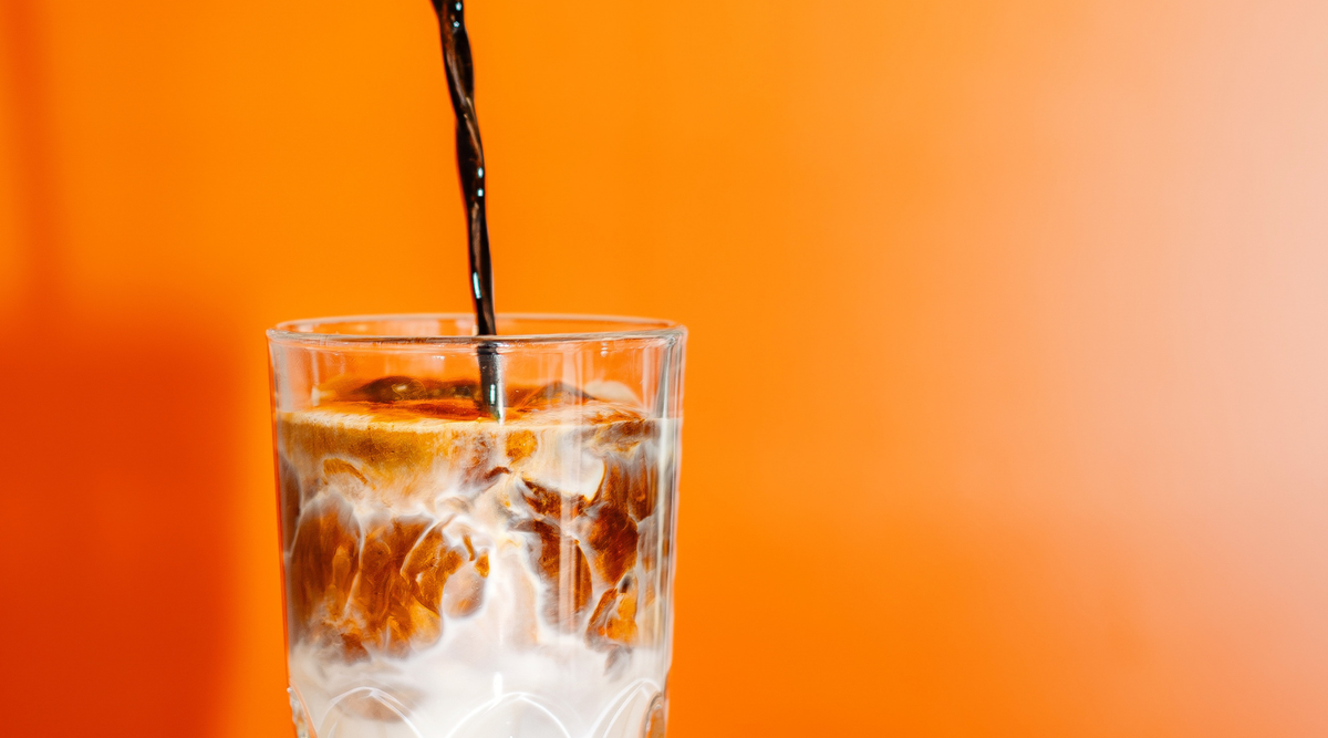 Avis Bonjour Drinks (Café Bonjour) : le comparatif honnête des alternatives au café