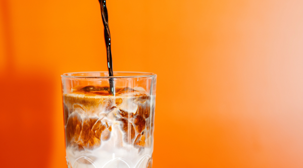 Avis Bonjour Drinks (Café Bonjour) : le comparatif honnête des alternatives au café