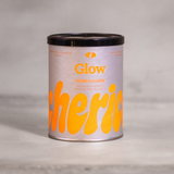 Glow - Éclat de la peau & digestion
