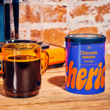 Mug CHERICO®️