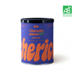 Chicorée nature
