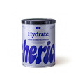 Hydrate