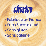 Glow - Éclat de la peau & digestion