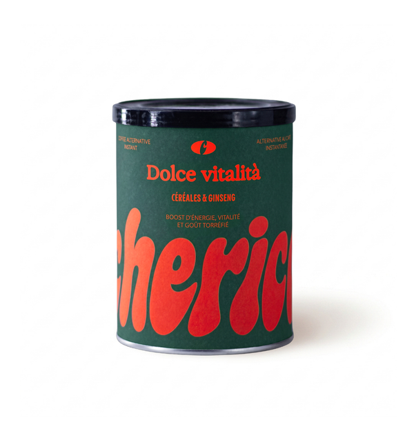 Dolce Vitalita