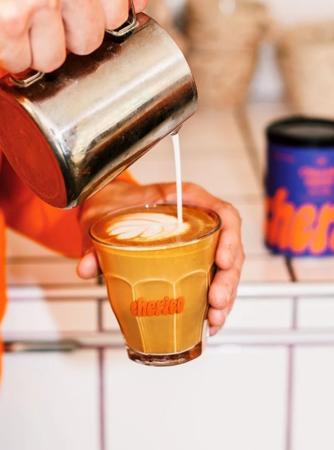 Image de diapositive