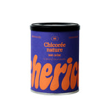 Chicorée nature