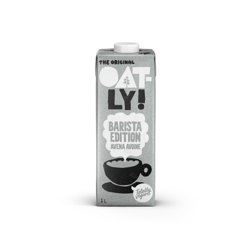 Pack quatuor gourmand