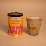Caramel Macchiato Chicorée