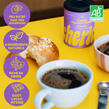 Kit découverte Noël