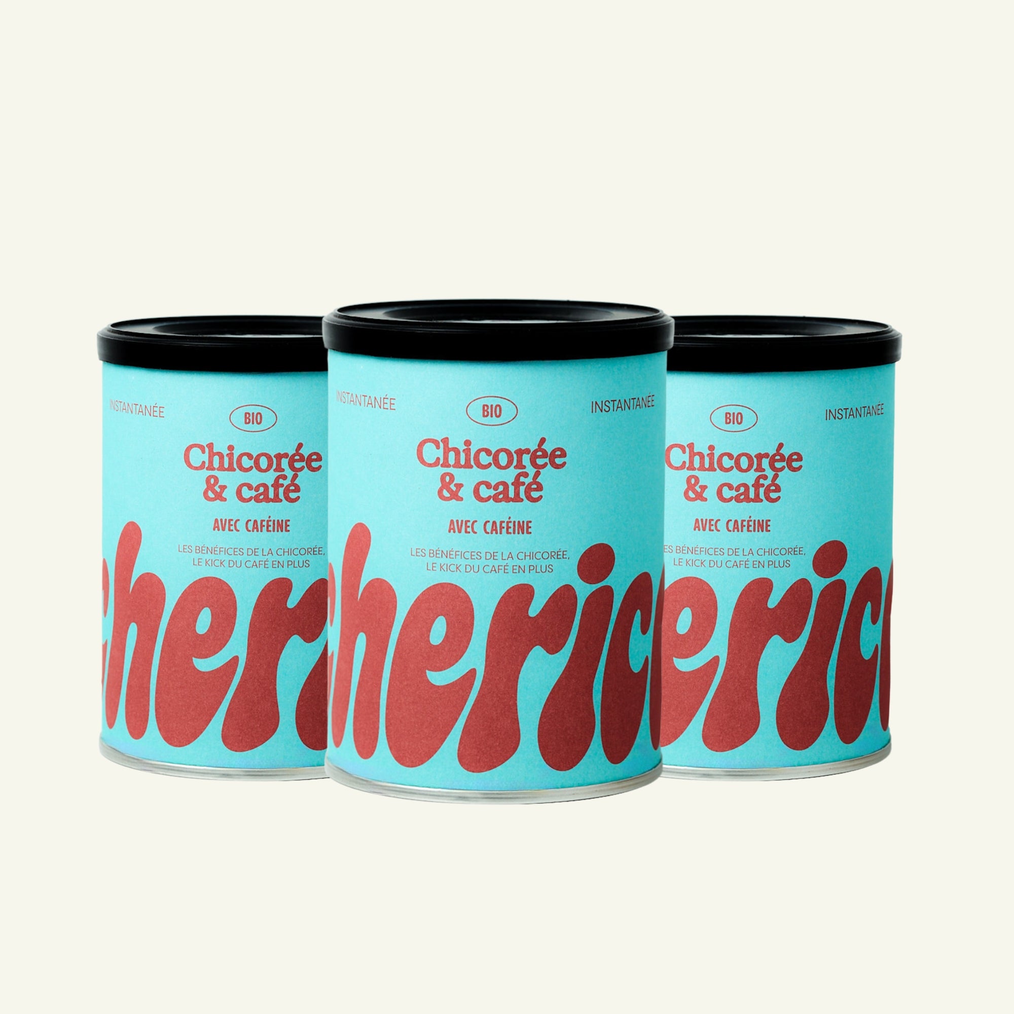 Produits – CHERICO Produits – CHERICO