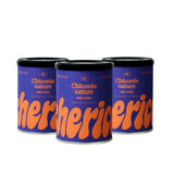 Chicorée nature