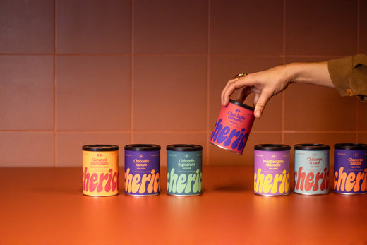 Le pack découverte