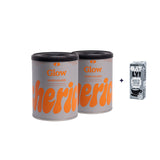 Cure Glow - Collagène végétarien