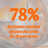 Glow - Éclat de la peau & digestion