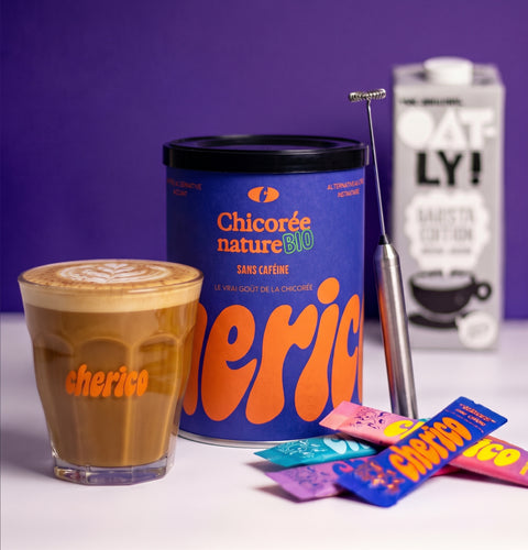 Le Kit Rituel