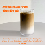 Glow - Éclat de la peau & digestion