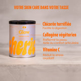 Cure Glow - Collagène végétarien