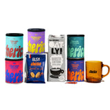 Kit découverte Noël