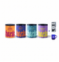Pack best sellers