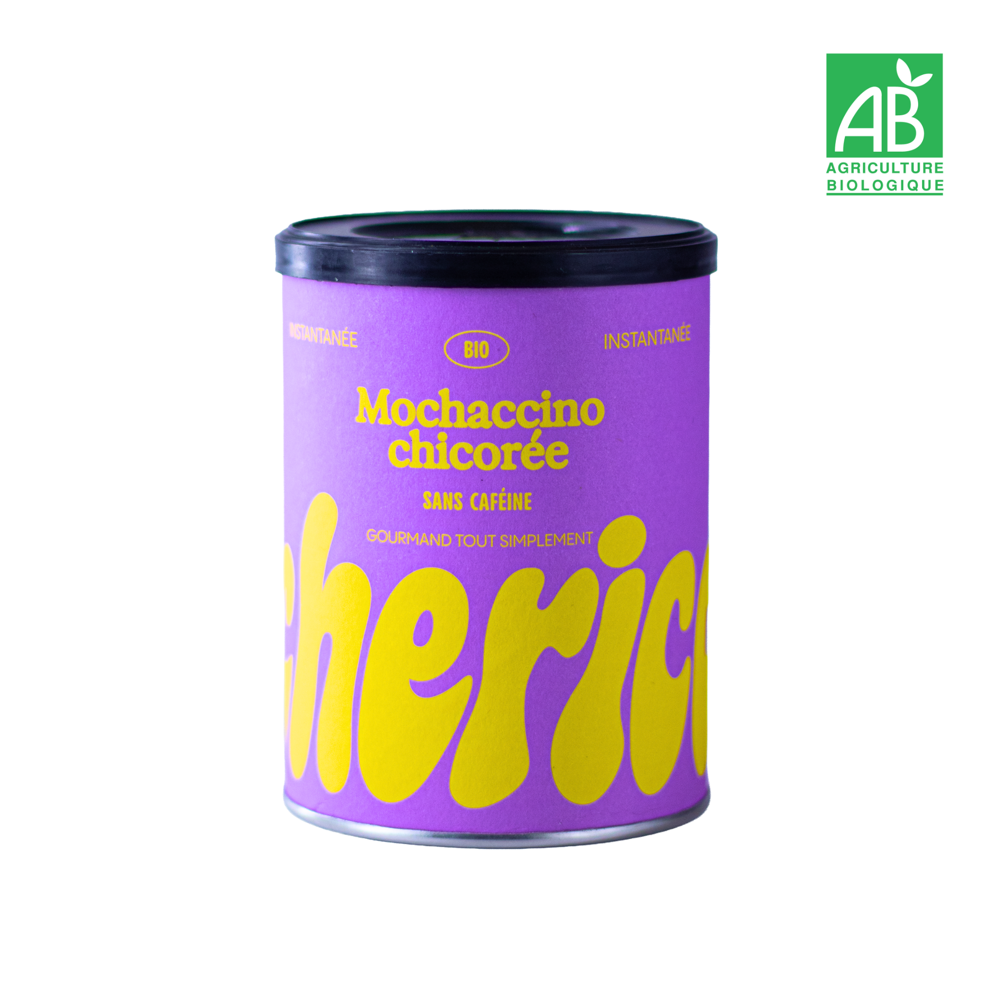 Routine Glow & Digestion - 3 pots + 3 cadeaux