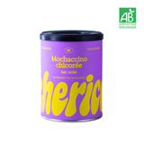 Mochaccino chicorée bio