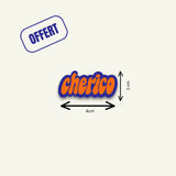 Kit découverte Noël