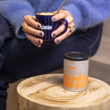 Glow - Éclat de la peau & digestion