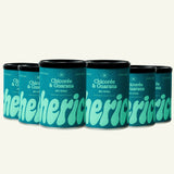 Chicorée & guarana
