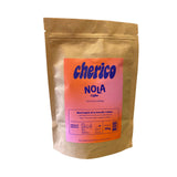 NOLA Coffee blend