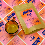 NOLA Coffee blend