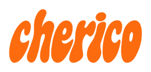 CHERICO
