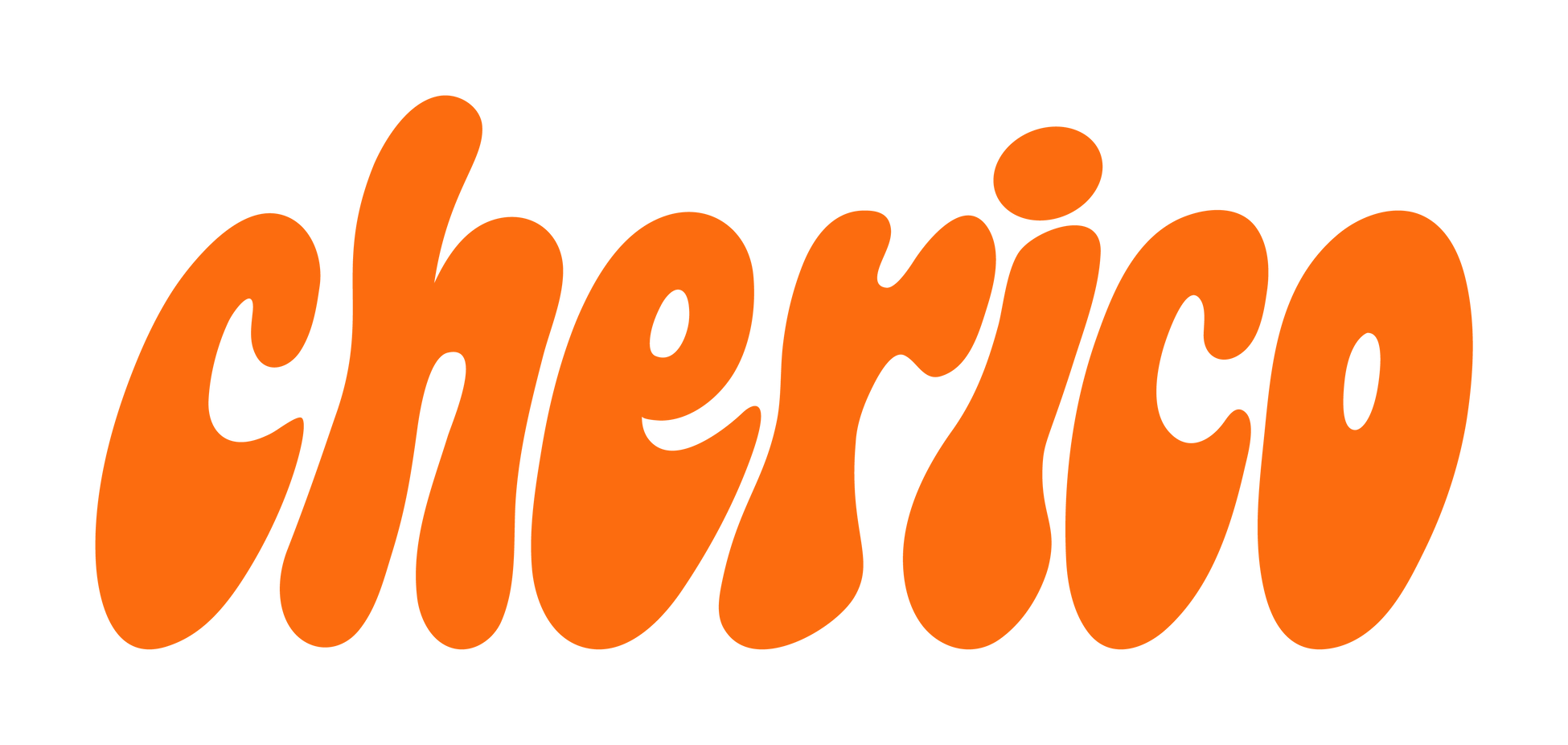 Cherico