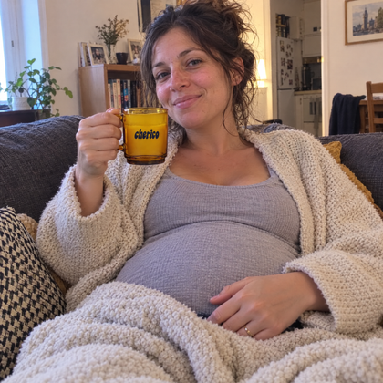 UGC mug en main 4