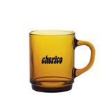Mug CHERICO®️