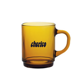 Mug CHERICO®️  - 26 cl