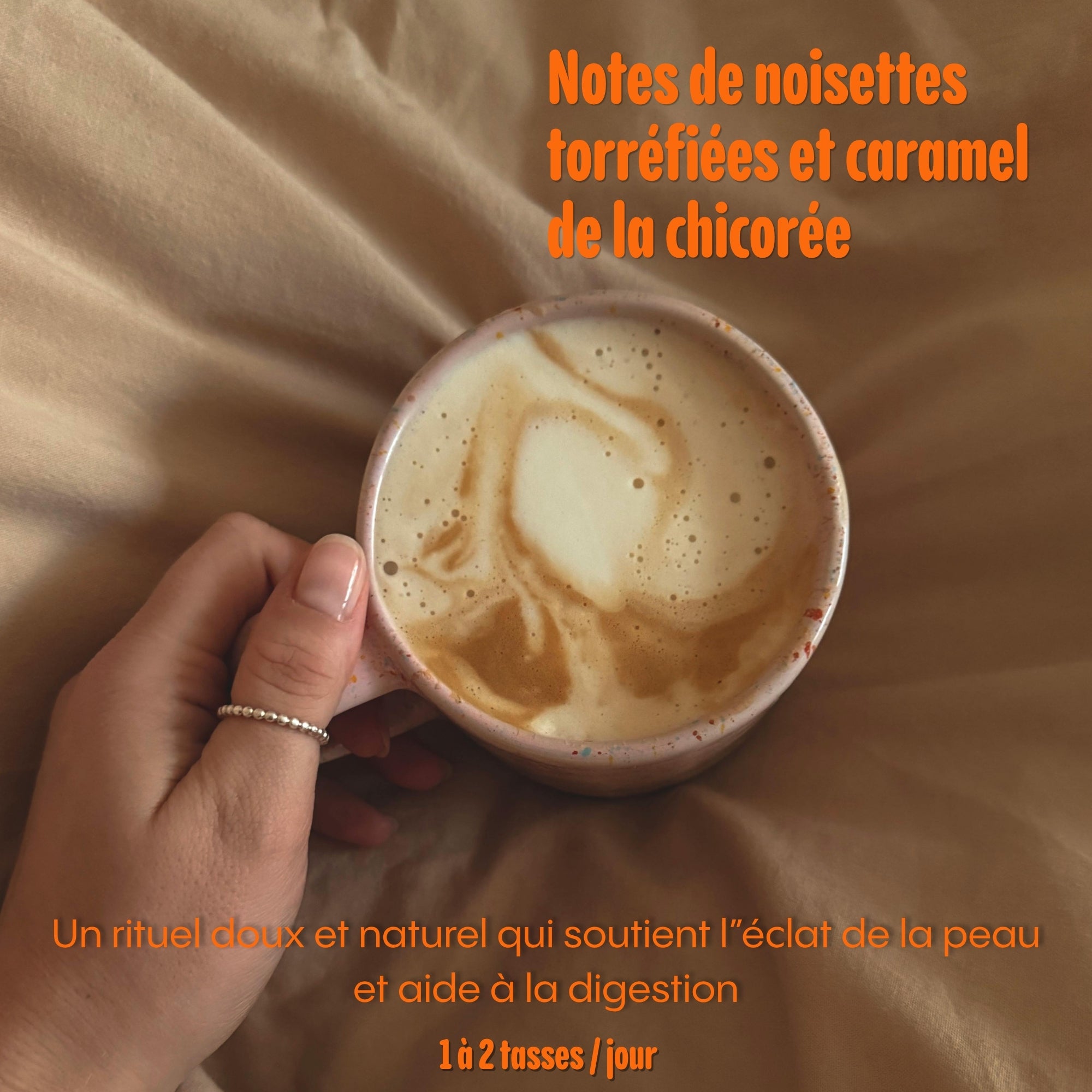 Routine Glow & Digestion - 3 pots + 3 cadeaux